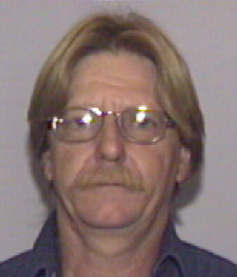 Clarence Gibson Jr