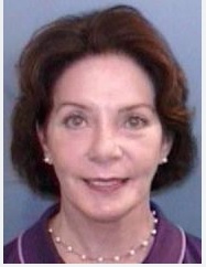 Nancy Rego