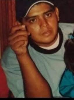 JULIO AGUILAR