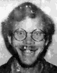 Jeffrey Immel