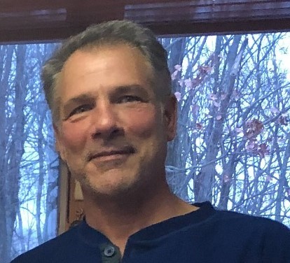 Paul Colucci
