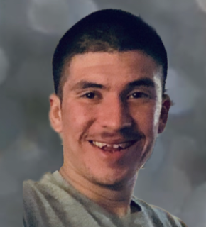 Gabriel Cardenas