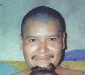 Victor Jimenez Juarez