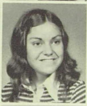 Janice Dietz