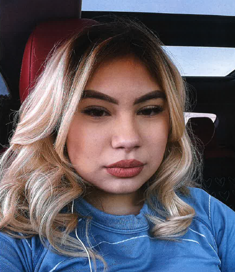 Emely Villanueva