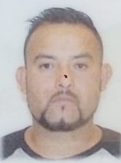 Miguel Hernandez Gonzalez