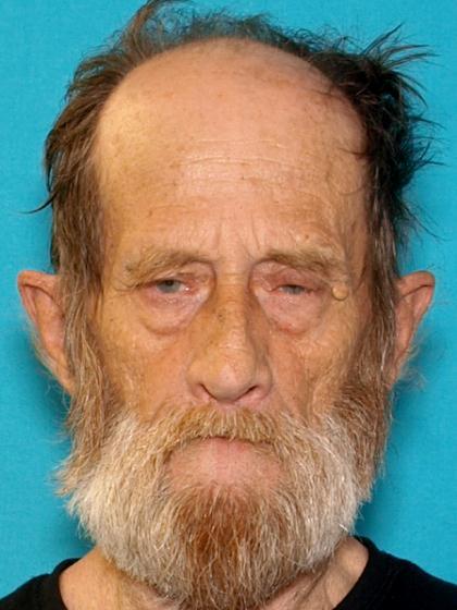 Earl Hyman