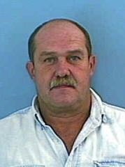 Darrell Barham
