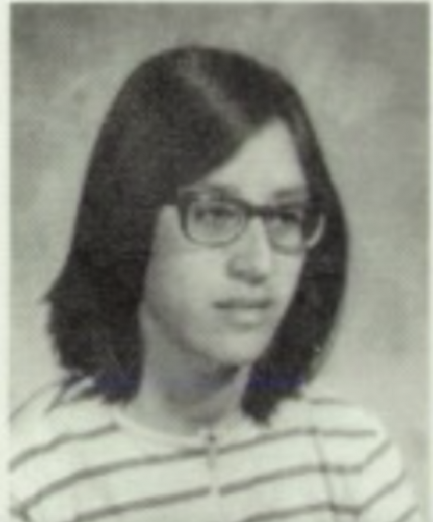 Richard Watchempino