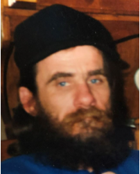 Donald Meinhardt