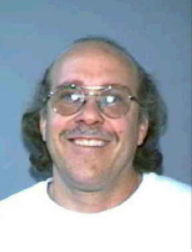 Joseph Wilma, Jr.