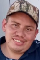 Rafael Rivera Cruz