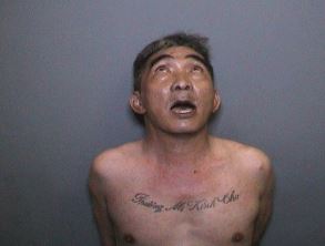 Dung Nguyen