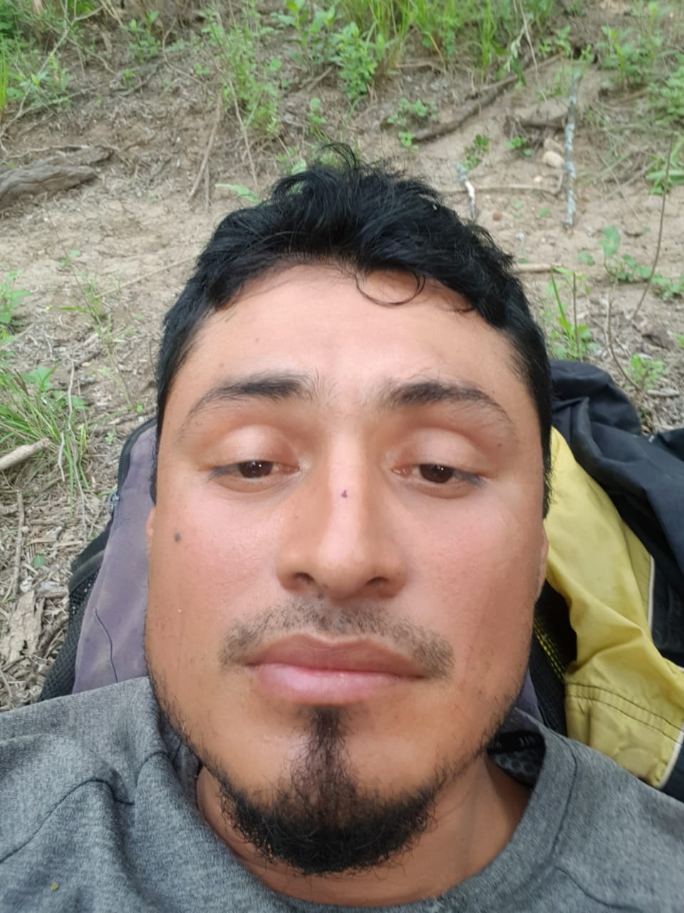 Victor Farias Castillo