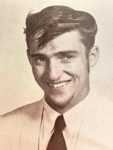 Floyd Dorsey