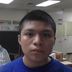 Jimmy Omar Moran