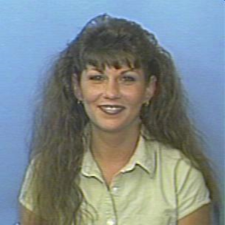 Dottie Jo Stewart Cody