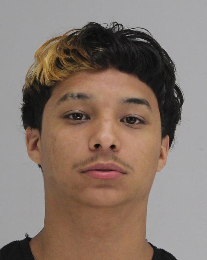 Alexander Aguilar