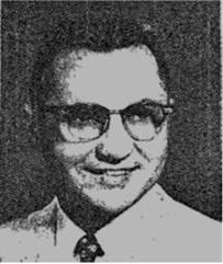 Peter Bancarz