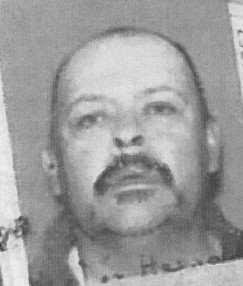 Hector Rodriguez
