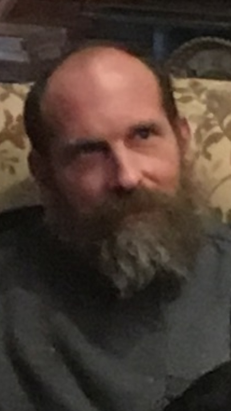 Chad Howard