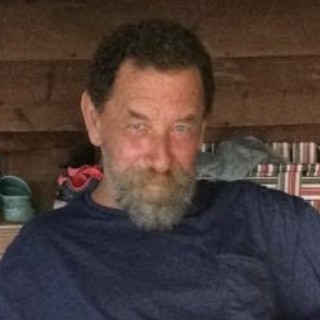 Michael Bishop