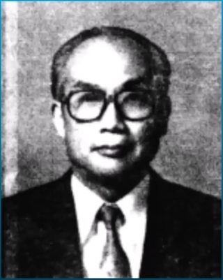 Yosuke Haga