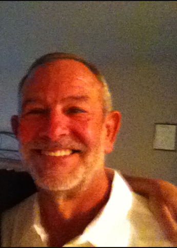 Dennis Roberts