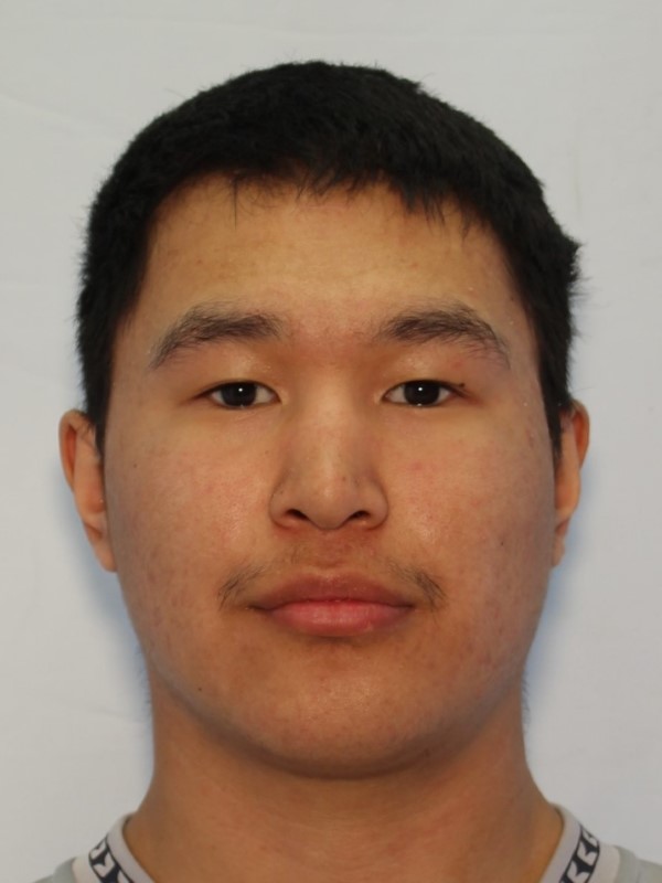 Jon Daniel Tuluk
