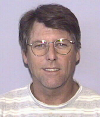 John Dorney