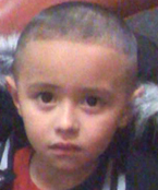 Anthony Rivera