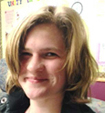 Emily Tarsaen
