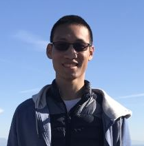 Qizhao Su