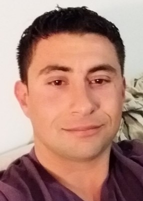 Robert Ruiz Jr.