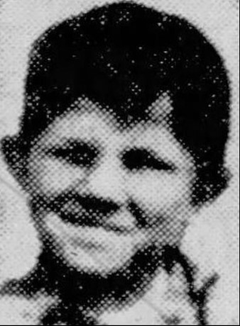 Thomas Novak