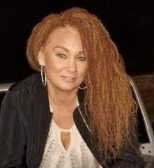 Tamera Banks