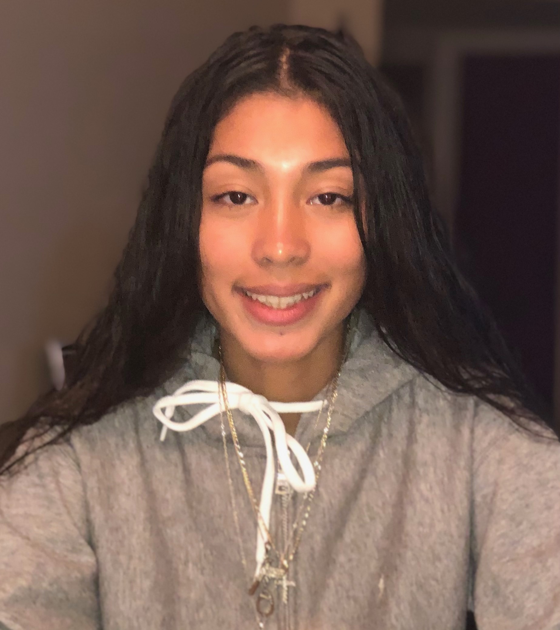 Valarie Lababdeh
