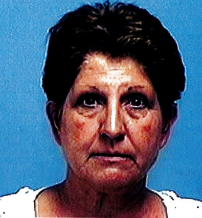 JUANITA CARROLL-STRUNK