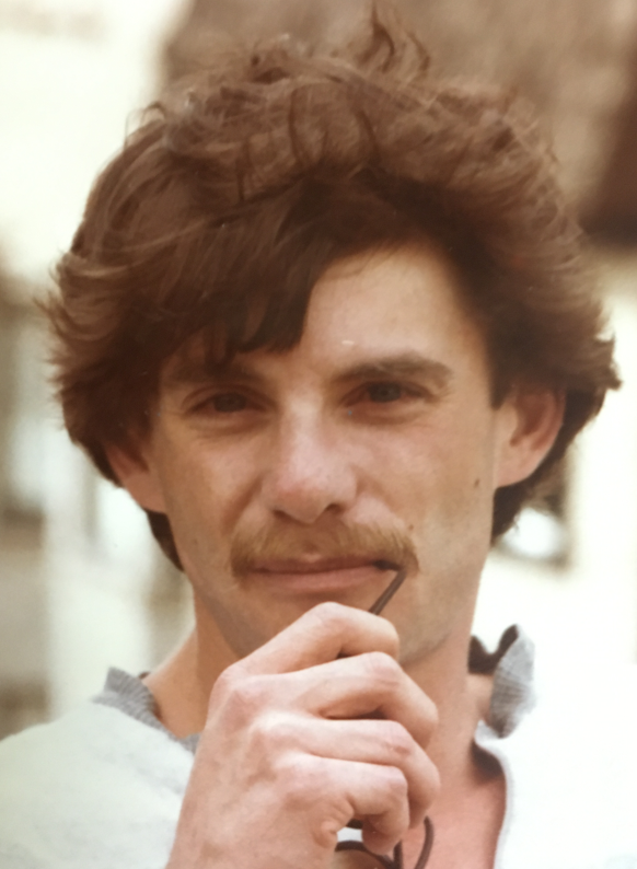 Michael Mondini