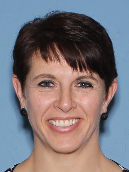Sandee Hines