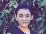 Stefanny Rivera-Funtes