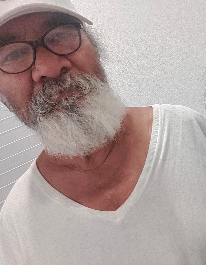 Lemau Misailegalu