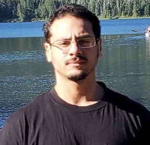 Marco Sandoval