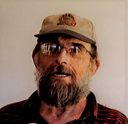 Daryl Budenski