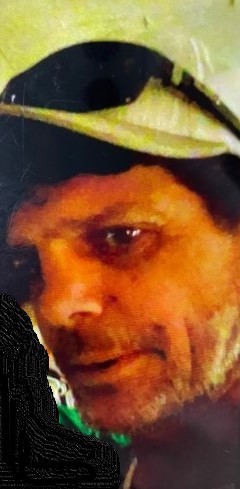 Norman Jones