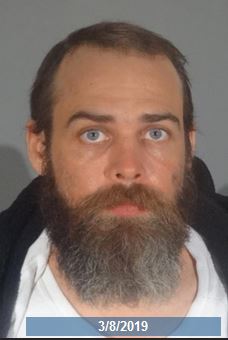 Kevin Daly, Jr.