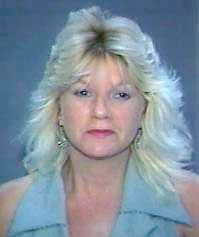 Lisa Clark