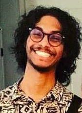 Kafele Walters