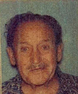 William Chism