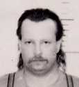 Robert Sturgill